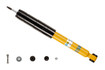 Mercedes Shock Absorber - Rear (Bilstein 24-022576) | R129 SL