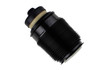 Mercedes Air Spring - Front (Bilstein 40-303451) | W212 E