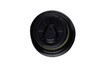 Mercedes Air Spring - Front (Bilstein 40-303451) | W212 E