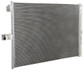 Mercedes 0995000354 A/C Condenser | C207 A207 W212 E C218 X218 CLS R231 SL