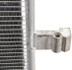 Mercedes 0995000354 A/C Condenser | C207 A207 W212 E C218 X218 CLS R231 SL