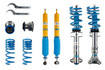 Mercedes Suspension Kit - Front & Rear (Bilstein 48-141147)