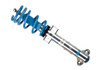 Mercedes Suspension Kit - Front & Rear (Bilstein 48-141147)