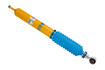 Mercedes Suspension Kit - Front & Rear (Bilstein 48-141147)