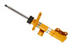 Mercedes Shock Absorber - Front Left (Bilstein 22-223395) | W117 CLA W176 A...
