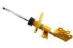Mercedes Shock Absorber - Front Left (Bilstein 22-223395) | W117 CLA W176 A...