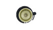 Mercedes 0028302408 Blower Motor