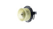 Mercedes 0028302408 Blower Motor