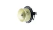 Mercedes 0028302408 Blower Motor