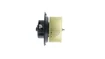 Mercedes 0028302408 Blower Motor