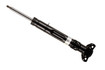 Mercedes Shock Absorber - Front (Bilstein 22-002327) | R129 SL