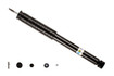 Mercedes Shock Absorber - Rear (Bilstein 24-123266) | W169 C169 A
