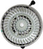 Mercedes 2208203142 Blower Motor | C215 CL W220 S