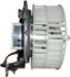 Mercedes 2208203142 Blower Motor | C215 CL W220 S
