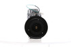 Mercedes 0002340811 A/C Compressor