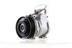 Mercedes 0002340811 A/C Compressor