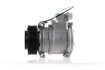 Mercedes 0002340811 A/C Compressor