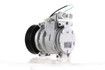 Mercedes 0002340811 A/C Compressor