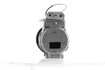 Mercedes 0002340811 A/C Compressor