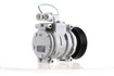 Mercedes 0002340811 A/C Compressor