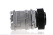 Mercedes 0002340811 A/C Compressor