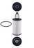 Mercedes 2761800009 Oil Filter | W166 M X166 GL R172 SLK W204 W205 C X204 GLK...