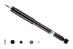 Mercedes Shock Absorber - Rear (Bilstein 24-100557) | W210 E