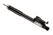 Mercedes Shock Absorber - Rear (Bilstein 19-050027) | W211 E