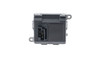 Mercedes 2208209210 Blower Motor Resistor | W163 M W203 CL203 C C209 A209 CLK...