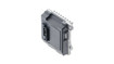 Mercedes 2208209210 Blower Motor Resistor | W163 M W203 CL203 C C209 A209 CLK...