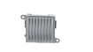 Mercedes 2208209210 Blower Motor Resistor | W163 M W203 CL203 C C209 A209 CLK...