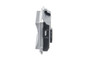 Mercedes 2208209210 Blower Motor Resistor | W163 M W203 CL203 C C209 A209 CLK...
