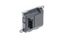 Mercedes 2208209210 Blower Motor Resistor | W163 M W203 CL203 C C209 A209 CLK...