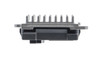 Mercedes 2208209210 Blower Motor Resistor | W163 M W203 CL203 C C209 A209 CLK...