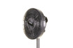 Mercedes 0002003023 Fan Clutch