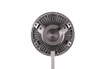 Mercedes 0002003023 Fan Clutch