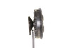 Mercedes 0002003023 Fan Clutch