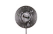 Mercedes 0002003023 Fan Clutch