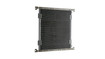 Mercedes 9405000454 A/C Condenser