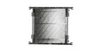Mercedes 9405000454 A/C Condenser