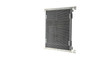 Mercedes 9405000454 A/C Condenser