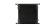 Mercedes 9405000454 A/C Condenser