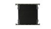 Mercedes 9405000454 A/C Condenser