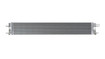 Mercedes 1775004100 A/C Condenser