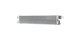 Mercedes 1775004100 A/C Condenser