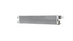 Mercedes 1775004100 A/C Condenser