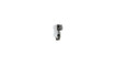 Mercedes 1775004100 A/C Condenser