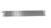 Mercedes 1775004100 A/C Condenser
