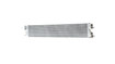 Mercedes 1775004100 A/C Condenser
