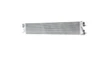 Mercedes 1775004100 A/C Condenser